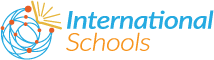 https://international-schools.org/